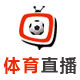 冒牌财神爷_影视评论型_婉约MP4-80s网网
